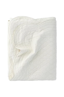 Textilier Ellos Home Överkast Delicia -Sängkläder Försäljning 2024 ell 1698970 02 Fs