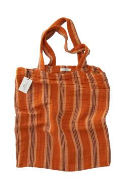 Textilier Ellos Home Överkast Dagny 8 Textilier Ellos Home Överkast Dagny -Sängkläder Försäljning 2024 ell 1702278 01 De 01