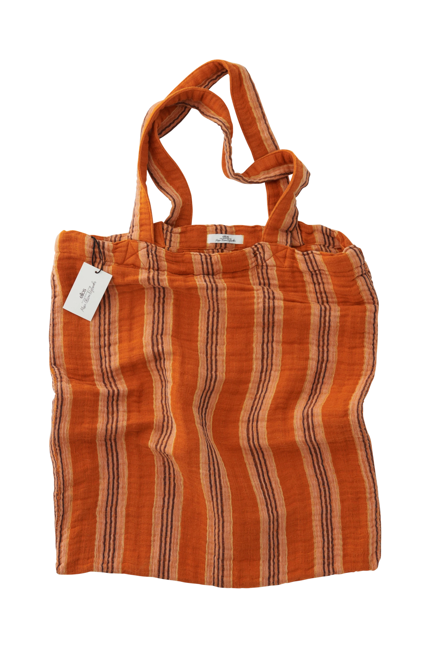 Textilier Ellos Home Överkast Dagny 5 Textilier Ellos Home Överkast Dagny - Bild 3