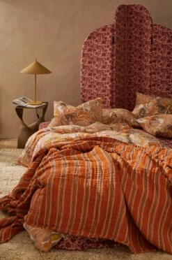 Textilier Ellos Home Överkast Dagny 9 Textilier Ellos Home Överkast Dagny -Sängkläder Försäljning 2024 ell 1702278 01 Fm M0076776