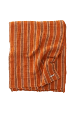 Sängkläder Försäljning 2024 -Sängkläder Försäljning 2024 ell 1702278 01 Fs