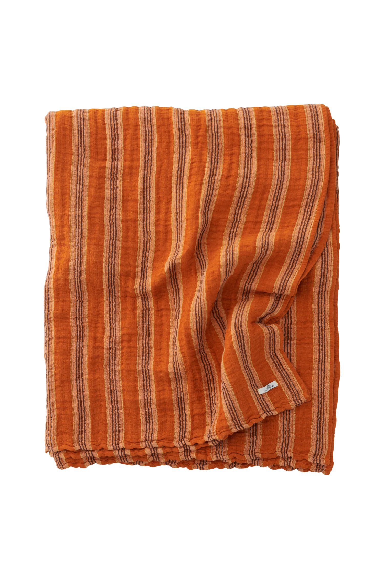 Textilier Ellos Home Överkast Dagny 4 Textilier Ellos Home Överkast Dagny - Bild 2