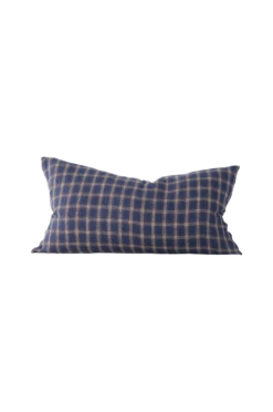 Textilier Ellos Home Örngott Gunn I Tvättat Lin -Sängkläder Försäljning 2024 ell 1702465 01 Bs