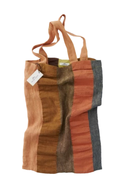 Textilier Ellos Home Överkast Lillemor -Sängkläder Försäljning 2024 ell 1702466 01 De 01