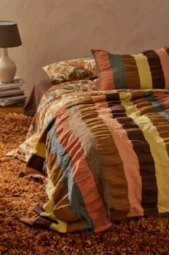 Sängkläder Försäljning 2024 -Sängkläder Försäljning 2024 ell 1702466 01 Fm M0076775