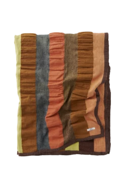 Textilier Ellos Home Överkast Lillemor -Sängkläder Försäljning 2024 ell 1702466 01 Fs