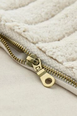 Textilier Ellos Home Kuddfodral Nina -Sängkläder Försäljning 2024 ell 1703314 01 De 01