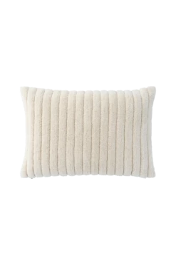 Textilier Ellos Home Kuddfodral Nina -Sängkläder Försäljning 2024 ell 1703314 01 Fs