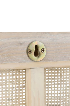 Möbler Ellos Home Sänggavel Emma 180 Cm