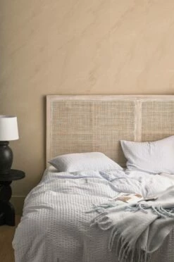 Möbler Ellos Home Sänggavel Emma 180 Cm -Sängkläder Försäljning 2024 ell 1704162 01 Fm M0076144