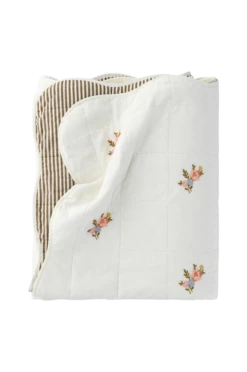 Sängkläder Försäljning 2024 -Sängkläder Försäljning 2024 ell 1705089 01 Fs