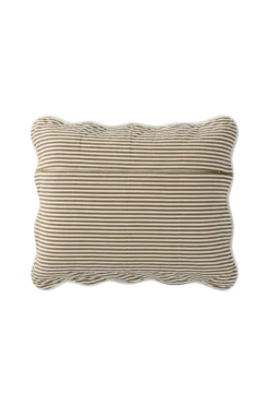 Textilier Ellos Home Kuddfodral Rojin -Sängkläder Försäljning 2024 ell 1705090 01 Bs