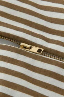 Textilier Ellos Home Kuddfodral Rojin