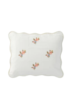 Textilier Ellos Home Kuddfodral Rojin -Sängkläder Försäljning 2024 ell 1705090 01 Fs