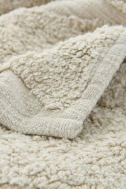 Textilier Ellos Home Överkast Indra