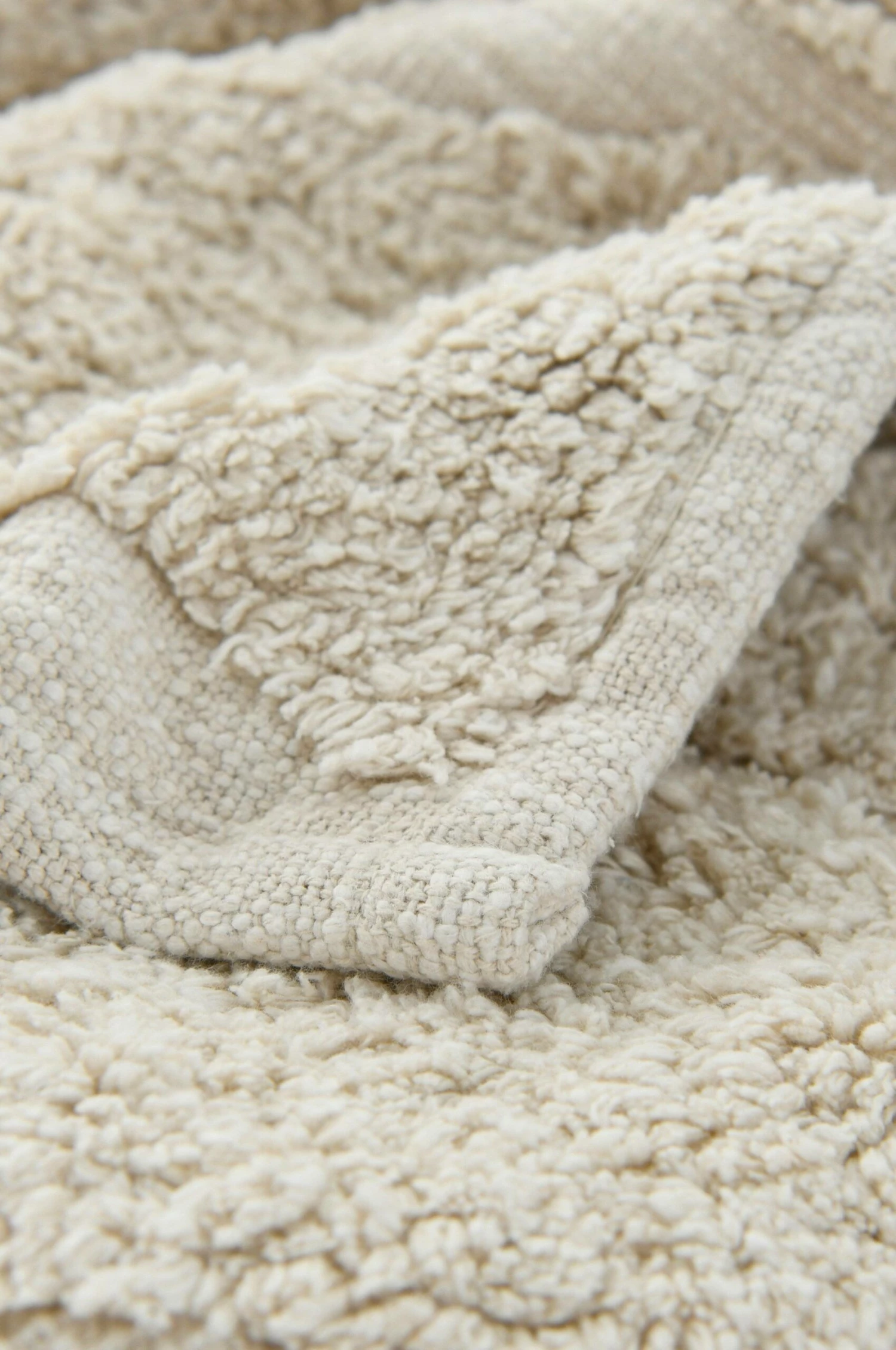 Textilier Ellos Home Överkast Indra 3 Textilier Ellos Home Överkast Indra