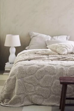 Textilier Ellos Home Överkast Indra 7 Textilier Ellos Home Överkast Indra -Sängkläder Försäljning 2024 ell 1705327 01 Fm M0075892