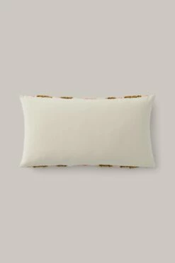 Textilier Staycation Kuddfodral Joyful 7 Textilier Staycation Kuddfodral Joyful -Sängkläder Försäljning 2024 ell 1705330 01 De 01