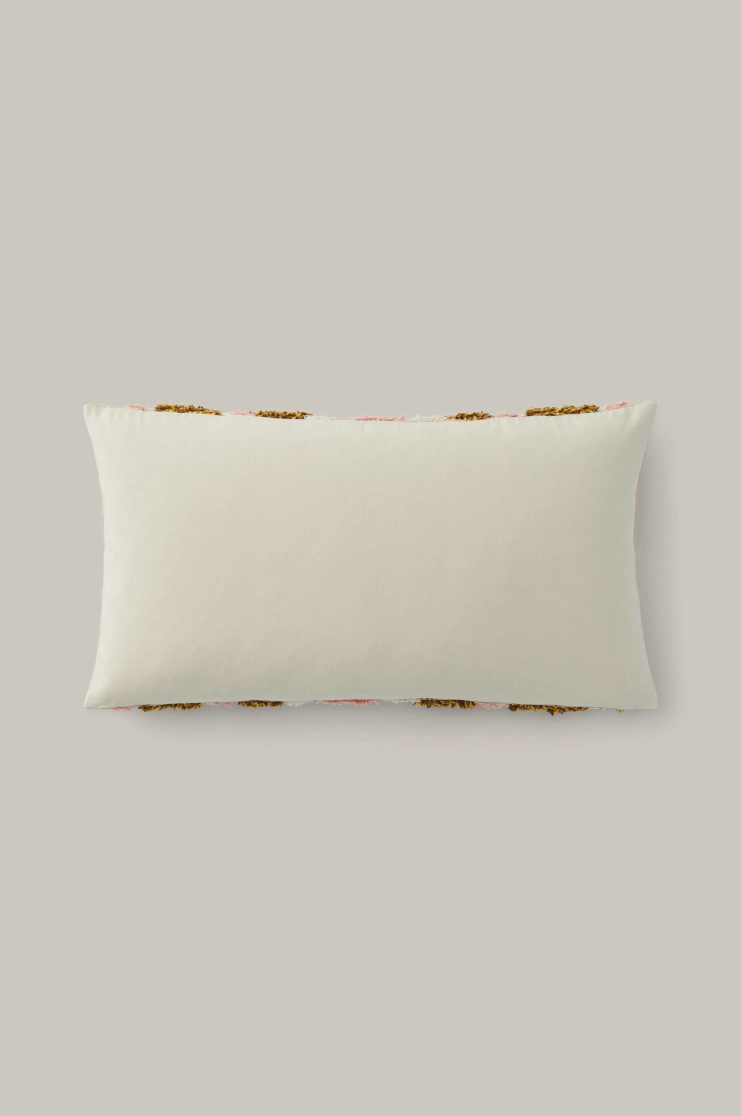 Textilier Staycation Kuddfodral Joyful 5 Textilier Staycation Kuddfodral Joyful - Bild 3