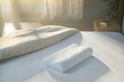 Textilier Tempur Sovkudde Original Med SmartCoolTechnology Small