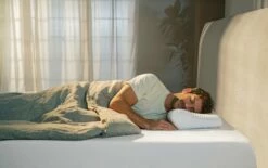 Textilier Tempur Sovkudde Millennium Med SmartCoolTechnology Large -Sängkläder Försäljning 2024 ell 1712990 01 Bs