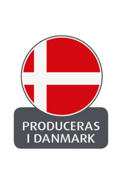 Textilier Tempur Sovkudde Millennium Med SmartCoolTechnology Large