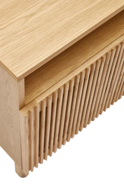 Möbler Kave Home Sängbord Beyla -Sängkläder Försäljning 2024 ell 1715102 01 De 01