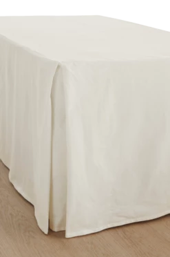 Textilier Ellos Home Sängkappa Heaven, Höjd 60 Cm