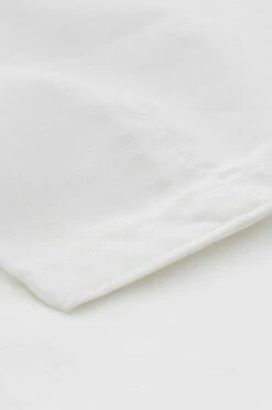 Textilier Ellos Home Lakan Kelly I Satin