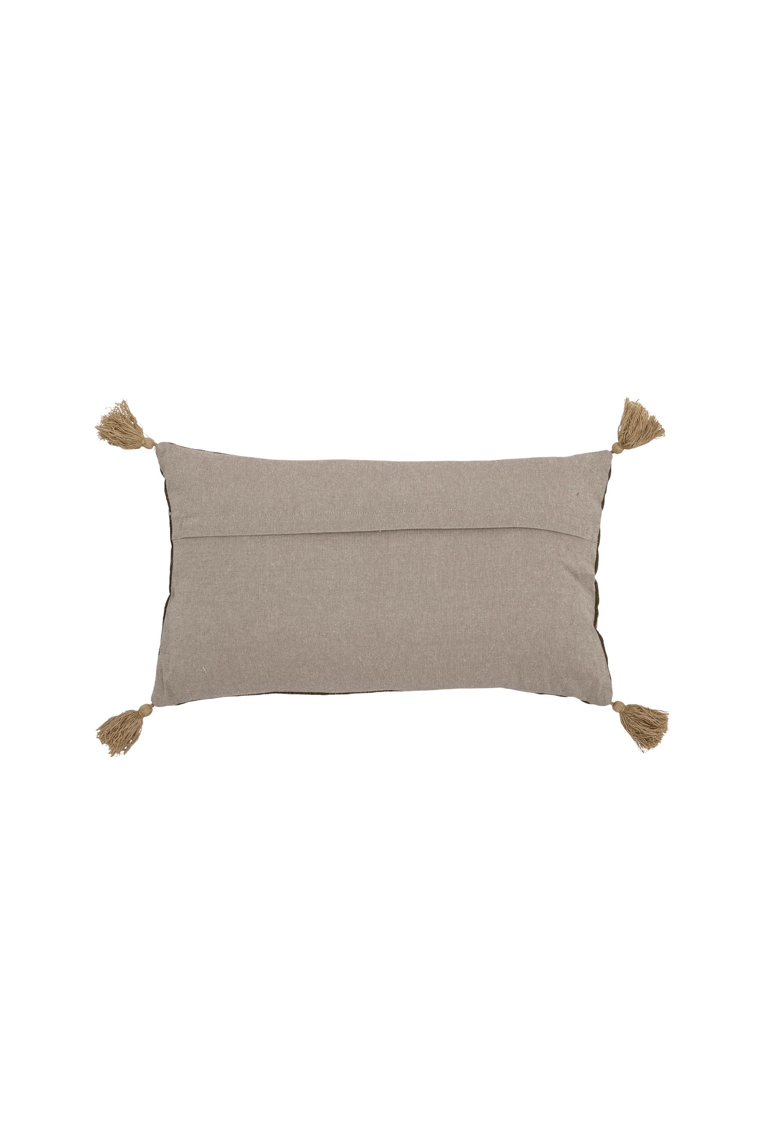 Textilier Bloomingville Kudde Nesma 3 Textilier Bloomingville Kudde Nesma