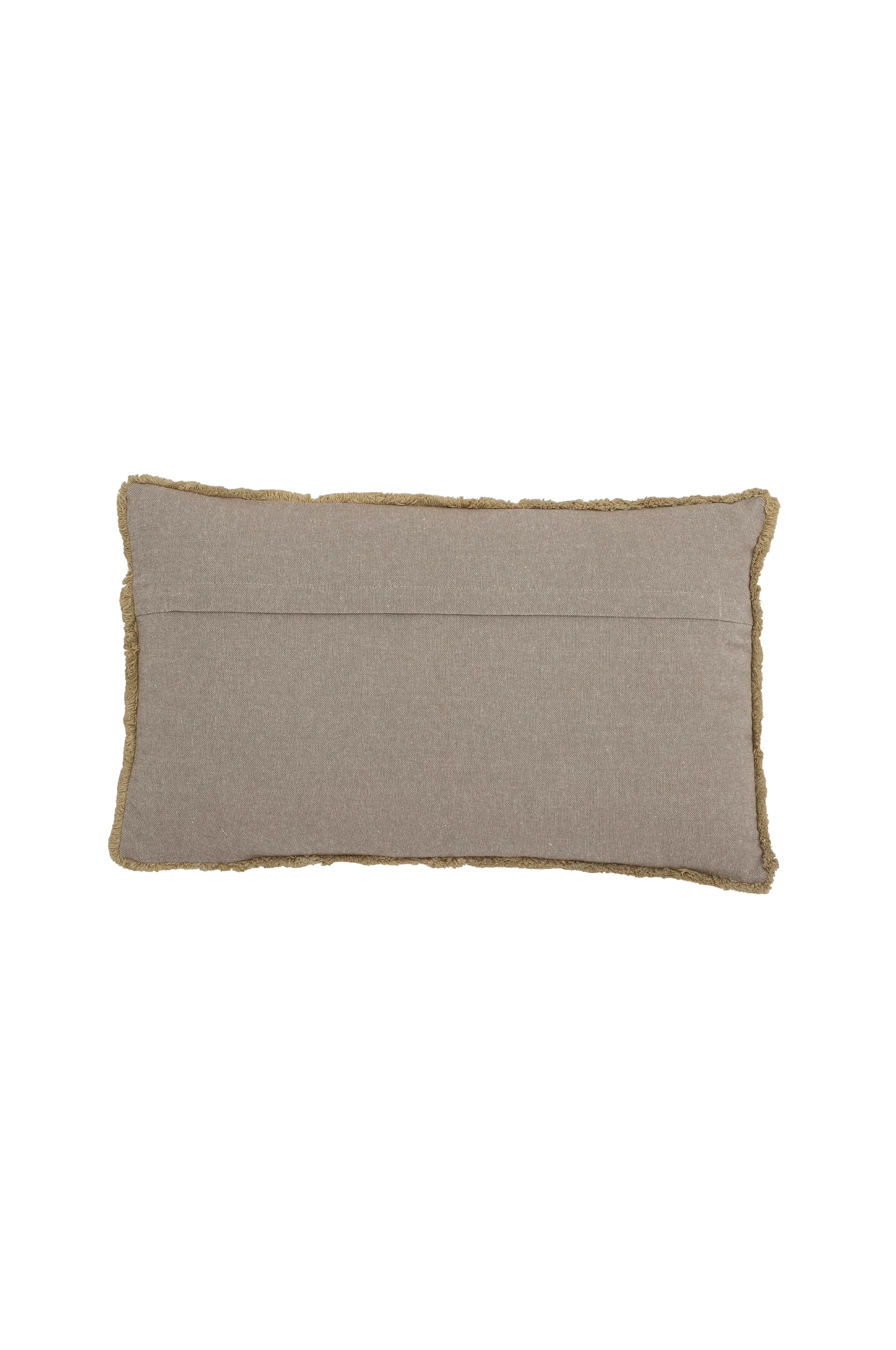 Textilier Bloomingville Kudde Calais 4 Textilier Bloomingville Kudde Calais - Bild 2