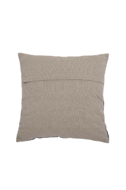 Textilier Bloomingville Kudde Colmar -Sängkläder Försäljning 2024 ell 1729033 01 De 01