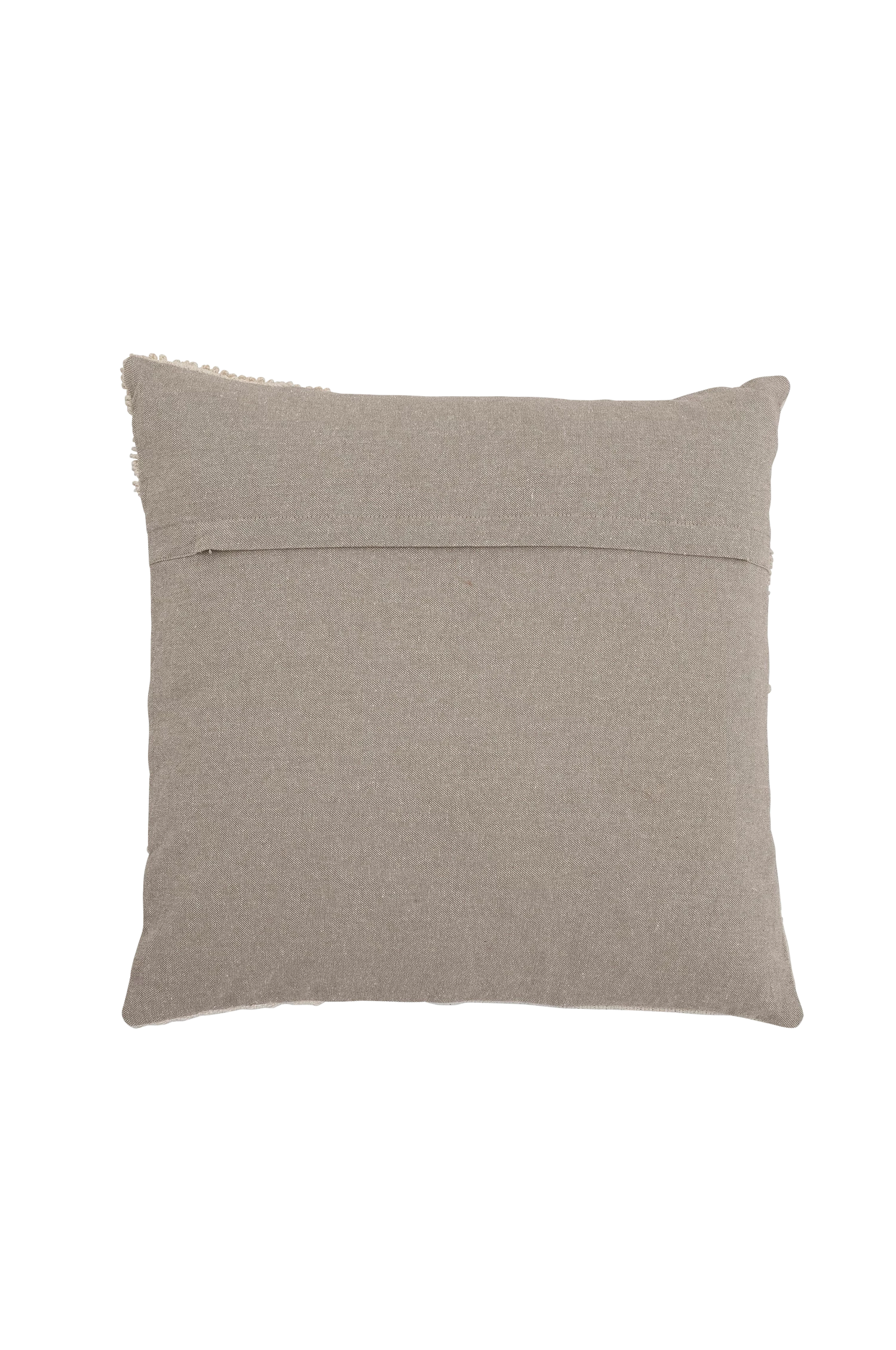 Textilier Bloomingville Kudde Falippa 4 Textilier Bloomingville Kudde Falippa - Bild 2