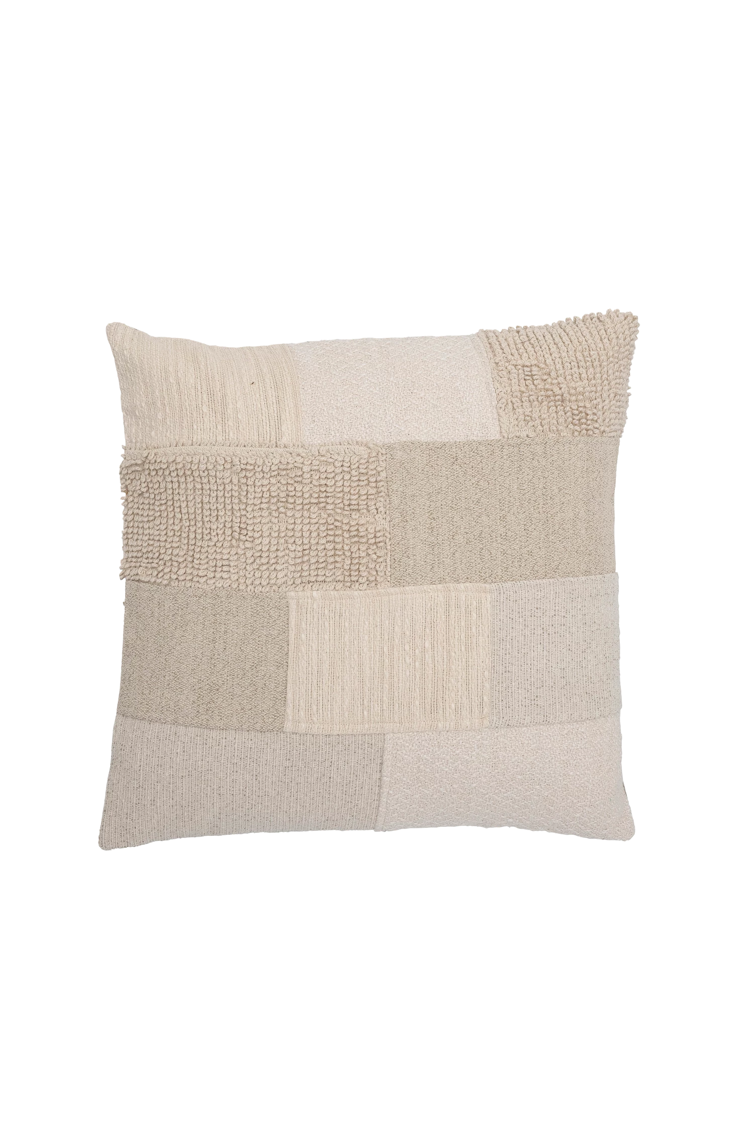 Textilier Bloomingville Kudde Falippa 3 Textilier Bloomingville Kudde Falippa