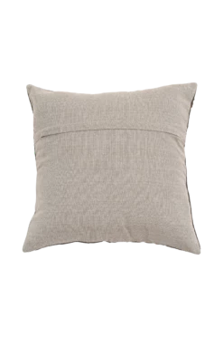 Textilier Bloomingville Kudde Chinon