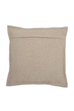 Textilier Bloomingville Kudde Magnella