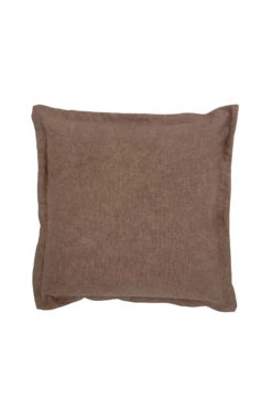 Textilier Bloomingville Kudde Maisa