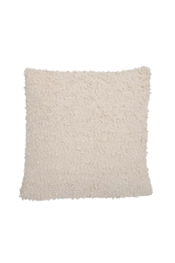 Textilier Bloomingville Kudde Fariba