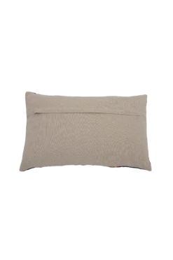 Textilier Bloomingville Kudde Barletta -Sängkläder Försäljning 2024 ell 1729120 01 De 01