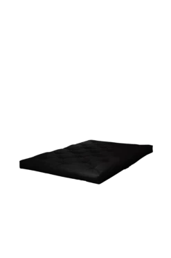 Möbler Karup Design Futonmadrass Comfort Svart Bas -Sängkläder Försäljning 2024 hom 1580400 01 Fs