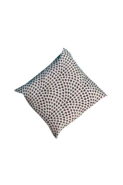 Textilier Fritab Kuddfodral London, 60x60 Cm