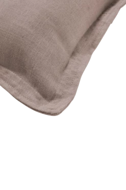 Textilier Kave Home Kuddfodral Maelina 45 X 45 Cm