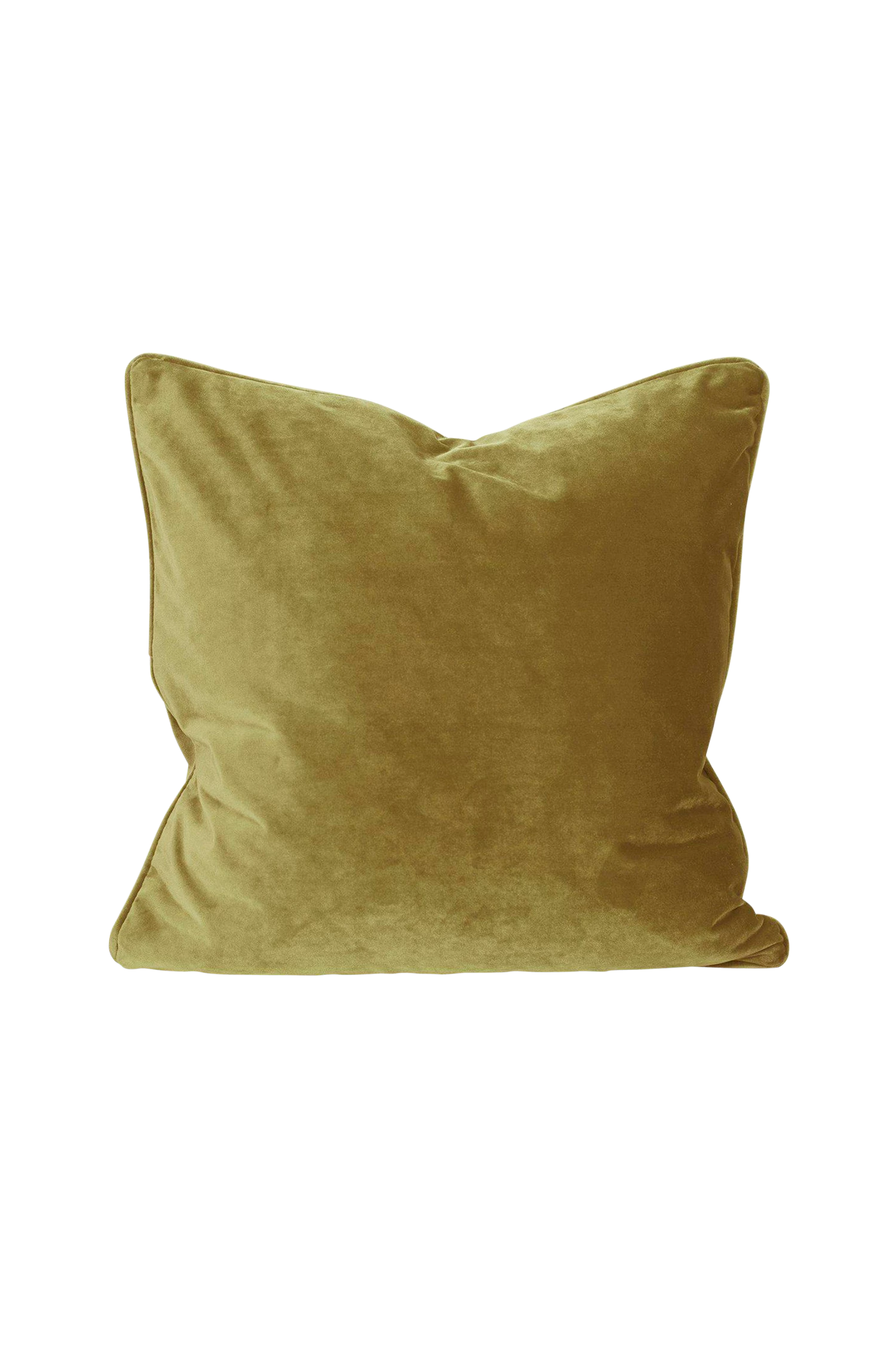 Textilier Svanefors Kuddfodral Elise 60x60 Cm 3 Textilier Svanefors Kuddfodral Elise 60x60 Cm