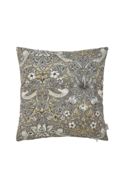 Textilier Svanefors Kuddfodral Vilja 45x45cm