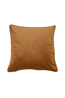 Textilier Boel & Jan Kuddfodral Anna 45x45