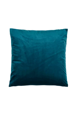 Textilier Boel & Jan Kuddfodral Anna 60x60