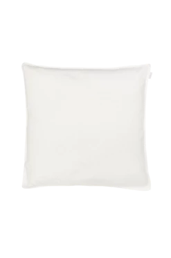 Textilier Boel & Jan Kuddfodral Sabina 60x60