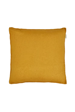 Textilier Boel & Jan Kuddfodral Sabina 45x45