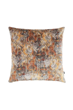 Textilier Jakobsdals Kuddfodral Toscana 60x60