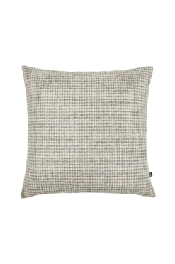 Textilier Jakobsdals Kuddfodral Tovdal 60x60